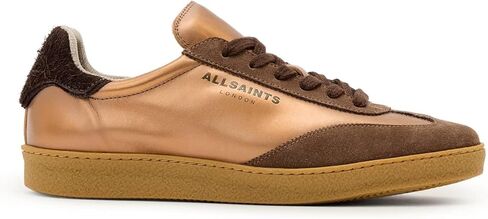حذاء رياضي نسائي من AllSaints Thelma in Kuwait