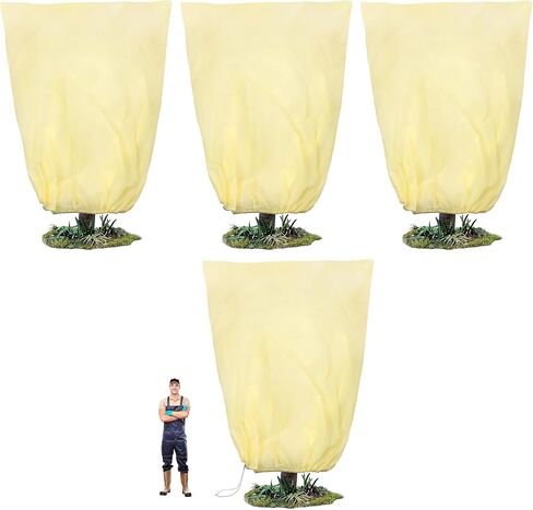 مثقاب أوجير لترز -1.6 "x16.5" + 3.5 "x16" أوجير نبات لأدوات الحفر اللاسلكية لزراعة المصابيح والثقوب-حفر 3/8 بوصة محرك سداسي. in Kuwait