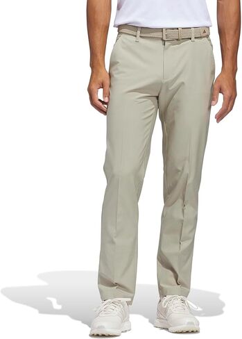 adidas Mens Mens Ultimate365 Golf Pant in Saudi Arabia