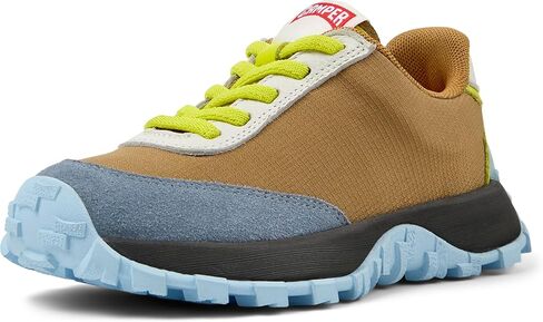 Camper Kid's Drift Trail K800548 Shoes in Saudi Arabia