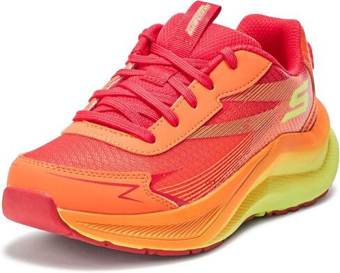 Skechers Boy's Max Cushioning Ascender Sneaker in Saudi Arabia