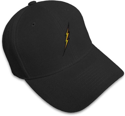 Custom Baseball Caps for Men & Women Embroidered Trombone Embroidery Ladies & Men Baseball Hats Acrylic in Saudi Arabia