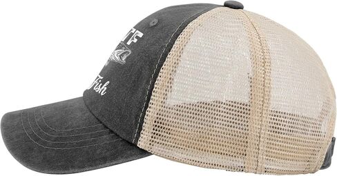 W.T.F. Where's The Fish, Who Like Fishing for Men Women Baseball Hats Garde Cap in Saudi Arabia