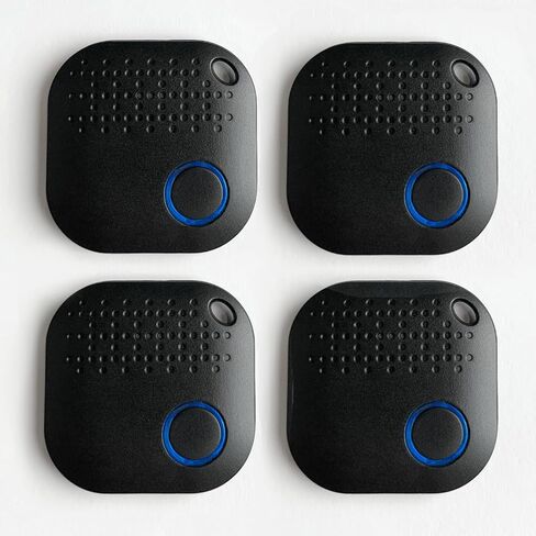 Blue Charm Beacons - Bluetooth BLE iBeacon (BC021-MultiBeacon) مع مستشعر الحركة - طويل المدى BLE 5.0 in Kuwait