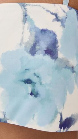 Azeeza Women's Walton Top in Kuwait