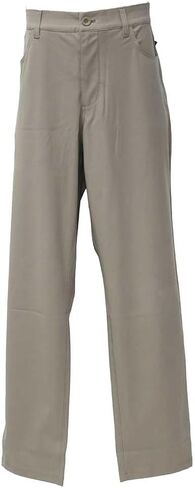 Skechers Mens The Go Walk Premium 5 Pocket Pant in Saudi Arabia