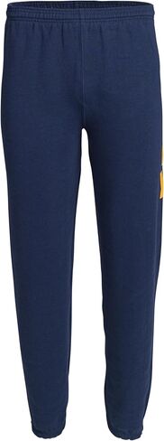 Soffe Mens Soffe Men's Navy® Sweatpant in Saudi Arabia