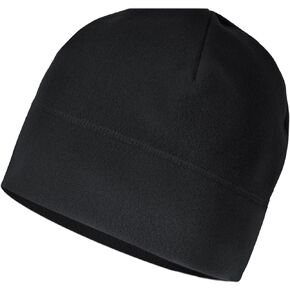 GI Polartec® 100 Fleece Watch Cap Beanie – Cold Weather Tactical & Outdoor Hat – Made in USA in Saudi Arabia