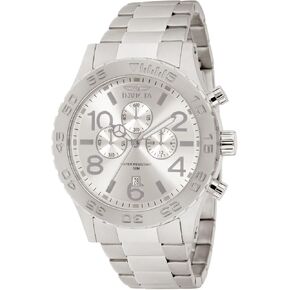 Invicta Casual Watch 1270 1269 in Saudi Arabia