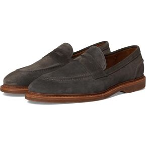 Allen Edmonds Mens Rand Verse Loafer/Moc Shoes in Saudi Arabia