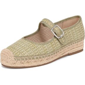 Sam Edelman Women's Mackie Mary Jane Flat in Kuwait