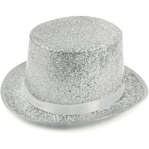 قبعة علوية للرجال والنساء البالغين، معطف خلفي للساحر الفيكتوري الحاج المسرحي، زي تنكري in Kuwait