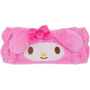 عصابة الرأس ماي ميلودي باللون الوردي من تي إس فاكتوري SR-5537260MM in Kuwait