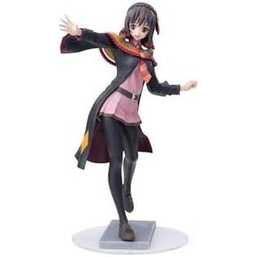 التماثيل القابلة للتحصيل Konosuba (الظلام (ملابس السباحة)) in Kuwait