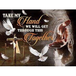 Croshom Elephant Diamond Art Kits للبالغين ، مجموعات الطلاء الماس للبالغين ، 5D DIY الحفر الكامل الحفر حيوانات الأحجار الكريمة الحرف اليدوية الماس جولة الصور للهدايا ديكور الجدار المنزلي 16 "× 12" in Kuwait