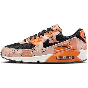 NIKE Air Max 90 Premium Men's Trainers Sneakers in Saudi Arabia