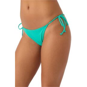 O'NEILL Womens Saltwater Solids Maracas Bottoms in Kuwait