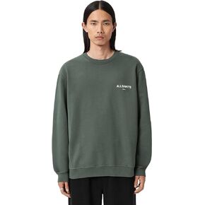 طاقم هالسيون للرجال من AllSaints in Kuwait