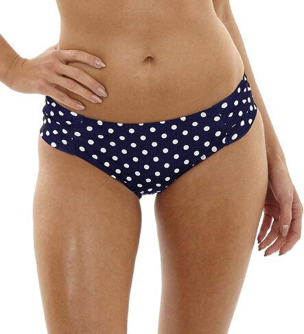 Panache Womens Underwire in Saudi Arabia