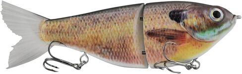 Pbfish Glide الطعم البطيء غرق واسع S Motion Smort in Kuwait