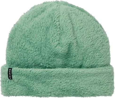 Burton High Pile Beanie in Saudi Arabia