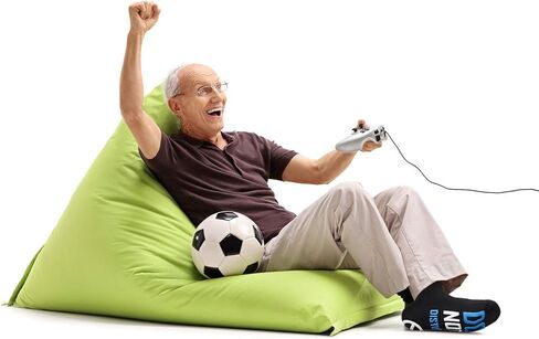 Do Not Disturb I'm Busy Gaming Socks Novelty Gamer Socks with Grip for Most People in Saudi Arabia