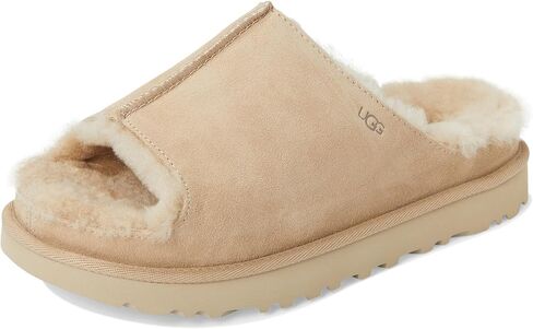 Ugg Women's Greenport Slide Sandal in Kuwait