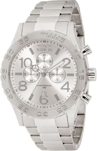 Invicta Casual Watch 1270 1269 in Saudi Arabia