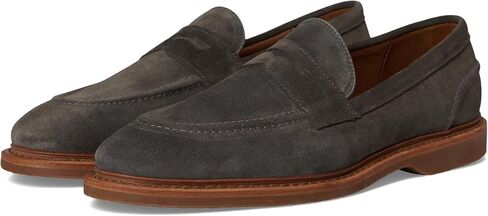 Allen Edmonds Mens Rand Verse Loafer/Moc Shoes in Saudi Arabia