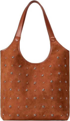 Straw Tote Bags for Women, Summer Straw Purses and Handbags Shoulder Woven Raffia Beach Bag with Coin Purse in Saudi Arabia