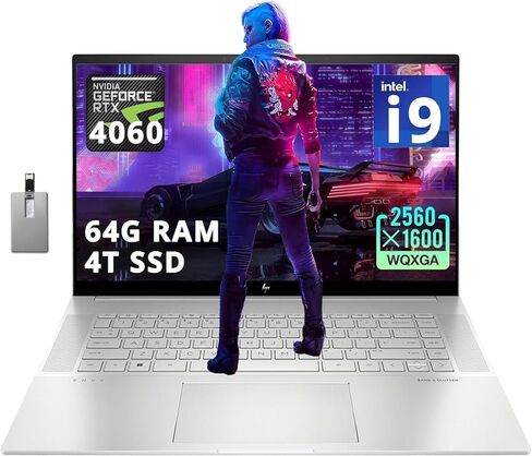 Lenovo IdeaPad Premium Series Laptop • 15.6 FHD Touchscreen • Intel Core i5 10-Core Processor • 24GB RAM • 1.5TB SSD (1TB PCIe SSD withHP P500 512GB Portable SSD) • Copilot & AI Ready • Windows 11 Pro in Saudi Arabia