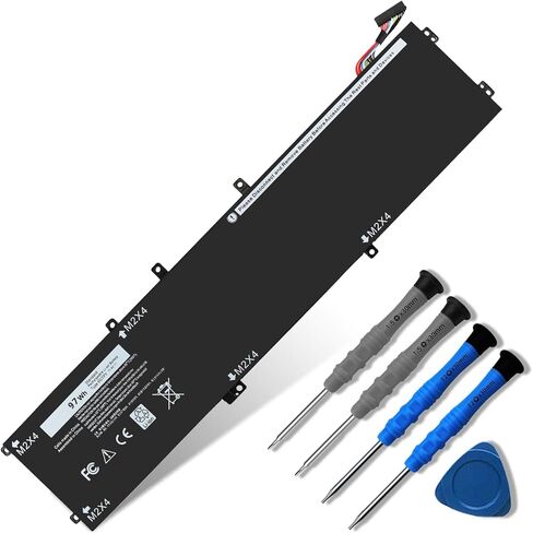 Dentsing 60Wh L22M4PA0 Laptop Battery Compatible with Lenovo LOQ 15APH8 15IRH8 16APH8 16IRH8 / IdeaPad 1-15IAU7 / Legion Slim 5-16APH8 5-16IRH8 Series L22B4PA0 L22D4PA0 SB11K38532 5B11K38526 in Saudi Arabia