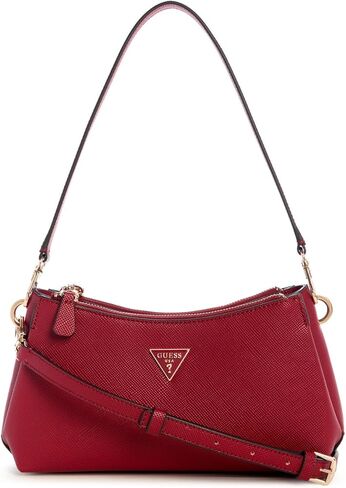 Noelle II 3 Compartment Crossbody in Saudi Arabia