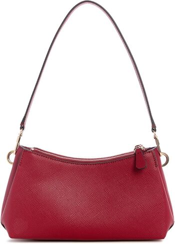 Noelle II 3 Compartment Crossbody in Saudi Arabia