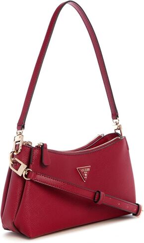 Noelle II 3 Compartment Crossbody in Saudi Arabia