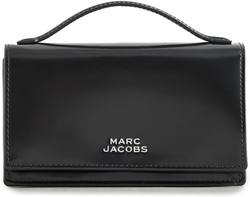 Marc Jacobs The Glam Mirror Mini Bag in Saudi Arabia