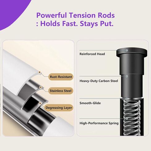 Glory Hole Adjustable Doorway Curtain Kit - Portable Wall Partition for Most Standard Doors, Durable Room Divider for Fun Playtime in Saudi Arabia
