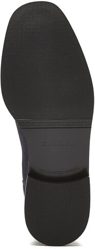 La Canadienne Seraphina Waterproof Suede Bootie in Saudi Arabia