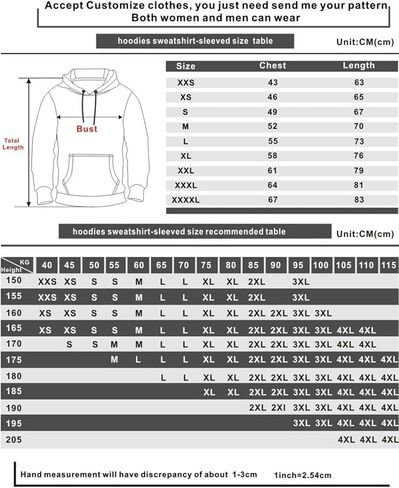 I Can Do All Things Through Christ Hoodie Christian Faith Sweatshirt Who Strengthens Me Hooded Tops in Saudi Arabia