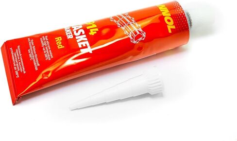 مانول 9913 صانع الحشية باللون الرمادي in Kuwait