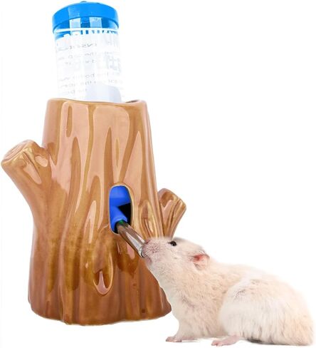 تسرب السيراميك ذو اللون القهوة على شكل مقهى. in Kuwait