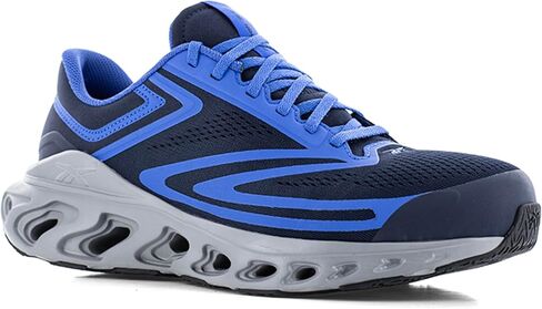 Reebok Mens Reebok Fuel Flex Work Composite Toe in Saudi Arabia