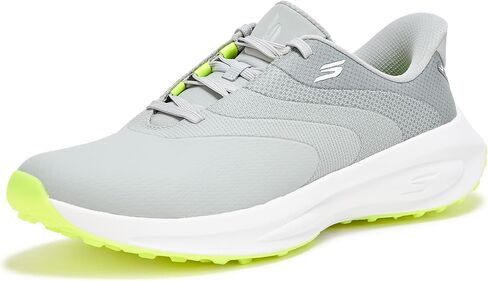 Skechers Mens Flow Si in Saudi Arabia