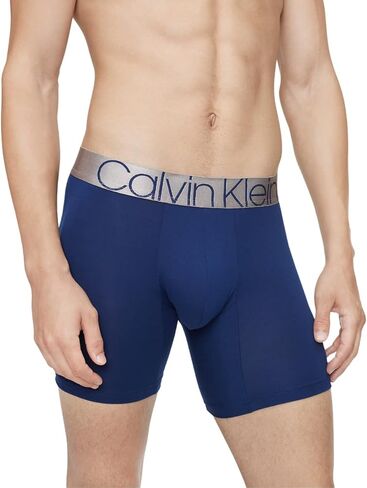Calvin Klein mens Classic in Saudi Arabia