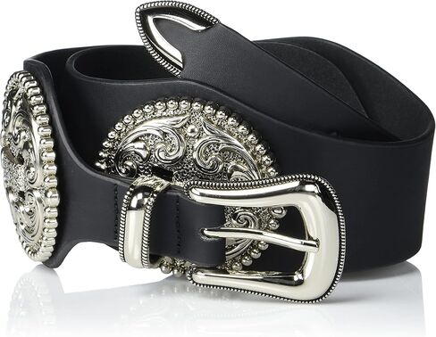 Seta Apparel Women's Nikko Belt in Saudi Arabia
