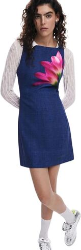 Desigual Womens 25swvw29 in Saudi Arabia