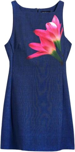 Desigual Womens 25swvw29 in Saudi Arabia