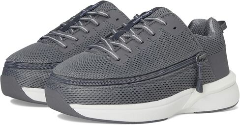 BILLY Footwear Unisex-Child Billy Limitless (Little Big Kid) Sneaker in Saudi Arabia