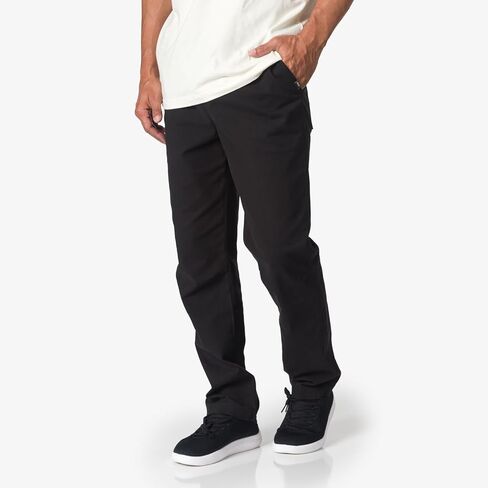 REEF Mens Stretch Twill Pants in Saudi Arabia