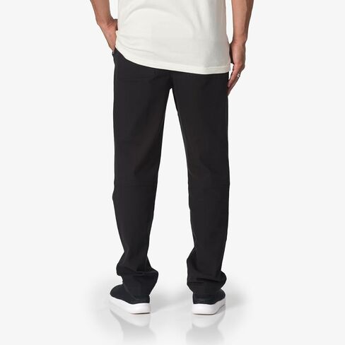 REEF Mens Stretch Twill Pants in Saudi Arabia